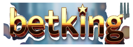 betking logo