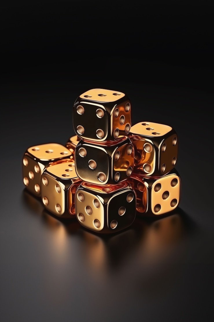 betking Live Casino