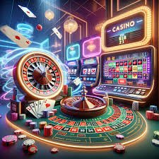 betking Crash Games