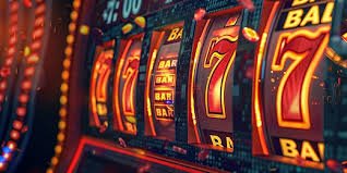 betking Accumulator Bets – Aik Match se Aagay Jayen