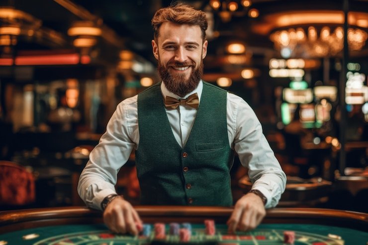 betking Lobby Games Ke Sawalat