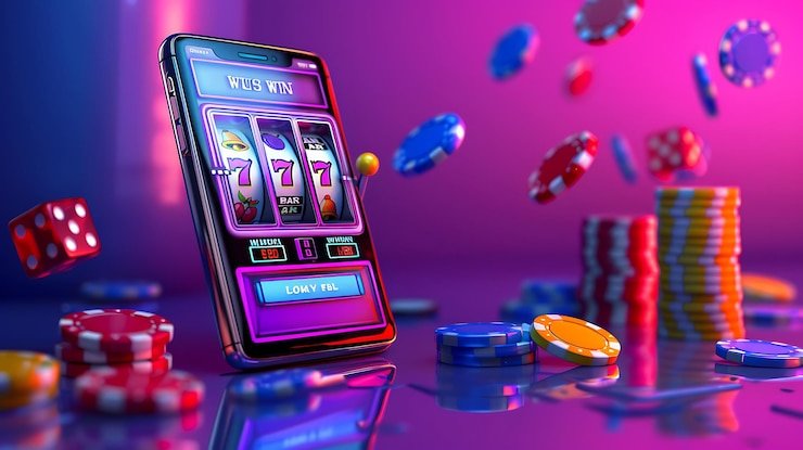 betking Accumulator Ko Samjhiye – Aapka Tareeqa