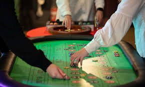 betking gaming platform