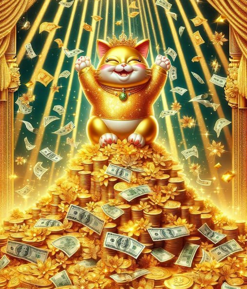 betking lobby snapshot