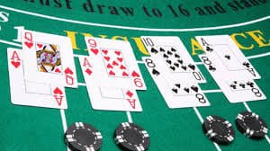 betking Balance markaz