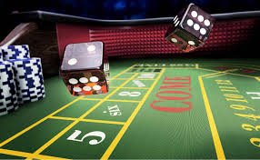 betking Help room
